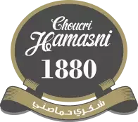 Choucri, S.A. De C.V. logo