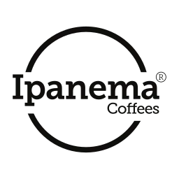 Ipanema Agrícola S/A logo