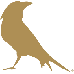 EL CUERVO logo