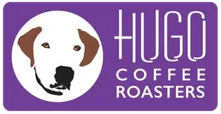 Hugo Alfonso Pineda Rodriguez logo