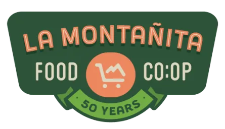 La Montañita logo