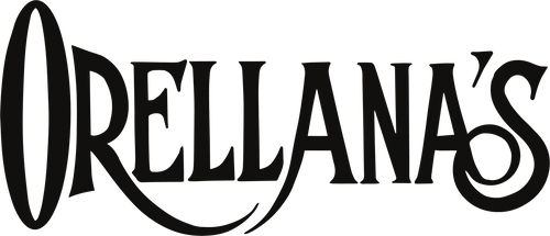 Edgard Murelles Orellana logo