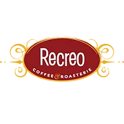 farm El Recreo logo