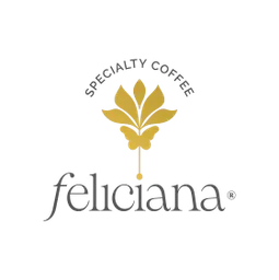 Ana Felicia Barrantes Zuñiga logo
