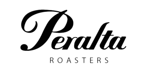 Sergio Antonio Gutiérrez Peralta logo