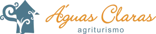 Sitio Aguas Claras logo