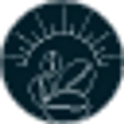 Bella Aurora logo