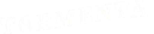 La Tormenta logo