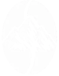 Los Andes logo