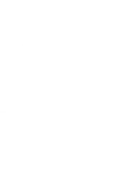 La Siberia logo