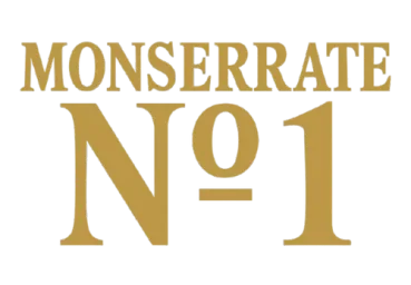 Monserrate, S.A. De C.V. logo