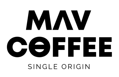 Mav, S.A. De C.V. logo