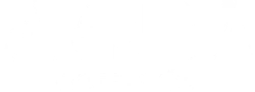 Rio Arriba logo