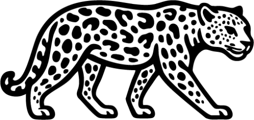 Altos Del Bijao Estate logo
