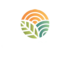 Fazenda Moinho logo