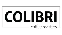 El Colibri logo