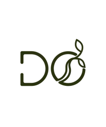 Directo Al Origen/Erick Isaí García Cortes logo
