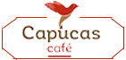 Las Capucas logo