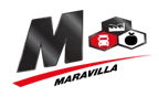Corporacion Maravilla, S. A. logo