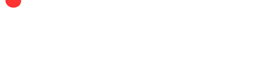 BELLO HORIZONTE logo
