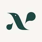 Finca Nogales logo