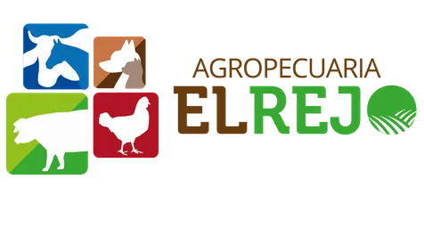El Rejo logo