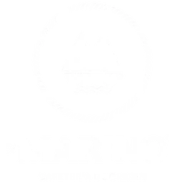 Marino Edgar Olarte Maldonado logo