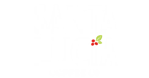 Santa Lucia logo