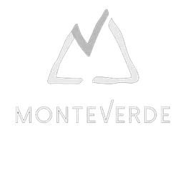 Monteverde logo