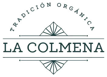 La Colmena logo