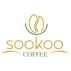 Sookoo Coffee logo