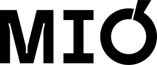Mió logo
