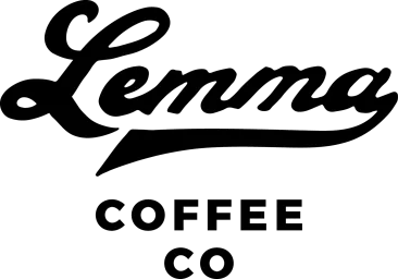 Burtukan Mersha Lemma logo