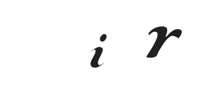 Libre logo