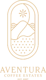 Aventura Coffee Estates logo