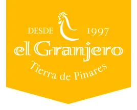 El Granjero logo