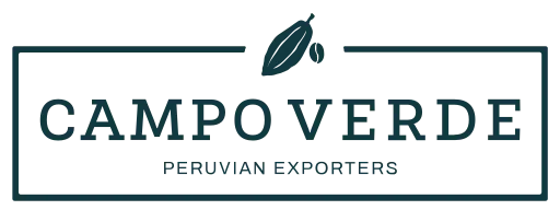 Campo Verde logo
