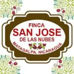 San Jose N° 1 logo