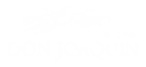 Don Joaquín logo