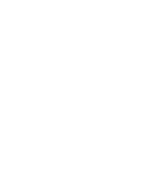 SOL NACIENTE A logo