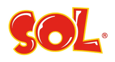 La Porra logo