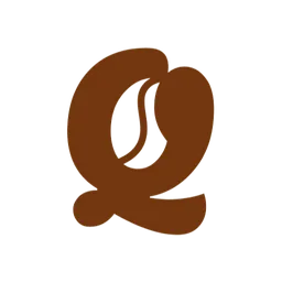 Quebraditas Coffee Farm logo