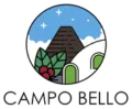 Campo Bello logo