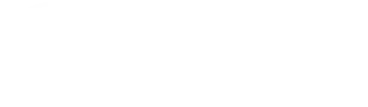 Chorora logo
