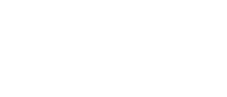 Serafin Escobar logo