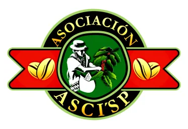 ASCISP logo