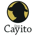 Don Cayito logo