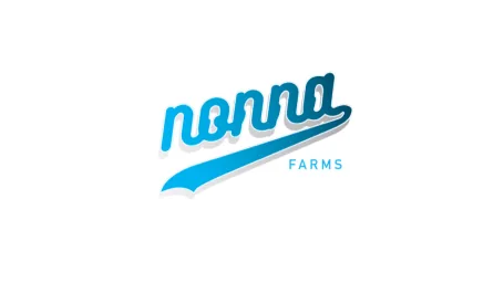 Nonna Anna farm logo