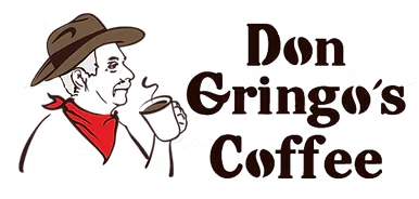 El Gringo logo