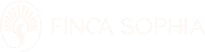 Finca Sophia logo